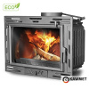 Kawmet W9 ECO