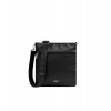 Kabelka VUCH Prisco Black
