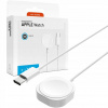 FIXED USB-C Charging Cable for Apple Watch FIXDW-AW-C