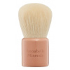 Annabelle Minerals Baby Kabuki Cestovný štetec 1 ks