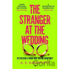 The Stranger at the Wedding - A. E. Gauntlett