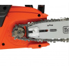 BLACK+DECKER Aku řetězová pila 36V/2.0Ah GKC3630L20