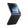 Skladací telefón Xiaomi MIX Flip 12/512 GB 5G Dual SIM čierny