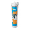SILIKON SANITAR 586081 BAZALTY 300ML
