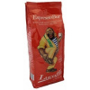 Lucaffé Espresso Bar zrnková káva 1kg