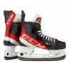 Ccm Brusle JetSpeed FT4 Pro INT (Varianta: Intermediate, Velikost eur: 40.5, Velikost výrobce: 6.0, Řada: Jetspeed, Šířka: W)