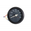 RMS Tachometer RMS 163680027