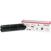 Xerox originálny toner 006R04390, yellow, 1500str., Xerox C230, C235