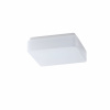 OSMONT Svítidlo IN-12NU1/PC31 E27 1x20W přisazené IP44