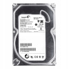 Pevný disk HP ST3250312AS 250GB SATA III 3,5
