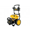 Dewalt DXPW007E čistič vysokotlakový 400v 230 bar