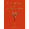 Study in Scarlet & The Sign of the Four (Collector's Edition)