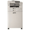 podstavec BROTHER MFC-J6945DW/J6947DW/J6955DW/J6957DW (ZUNTMFCJ6900Z1)