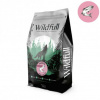 Wildfull Dog Adult Mini Size GF - Salmon & Pumpkin - 500 g
