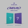 Just B: Neun - Nemo Album