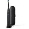 Elektrická zubná kefka Philips Sonicare 4300 HX6800/87 (HX6800/87)