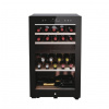 HAIER HWS42GDAU1 - Vinotéka