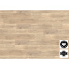 XL Click 0,3 RIGID Dub Jasmínový 79994 vinylová podlaha Floor Forever