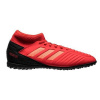 Dětské kopačky Adidas Predator Tango 19.3 TF - Veľkosť 38