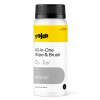 Toko All-In-One Wipe Brush 250 ml