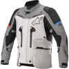 Alpinestars Boulder Veľkosť: 3XL