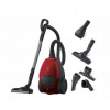 Vysávač Electrolux Pure D8 PD82-ANIMA Silence