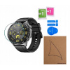 Tvrdené sklo Huawei Watch GT 4 46mm