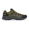 Pánska Nízká obuv COLUMBIA PEAKFREAK II OUTDRY 2100711383 – Olivová