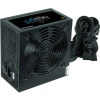 CHIEFTEC zdroj BDF-500S / Proton Series / 500W / 120mm fan / akt. PFC / 80PLUS Bronze