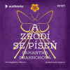 A zrodí se píseň - Samantha Shannonová (mp3 audiokniha)