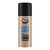 K2 Anti Marten 400 ml