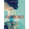 Floriovci - Nekorunovaní králi Sicílie