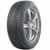 NOKIA Z235/40 R19 SNOWPROOF 1 96V XL