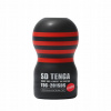 TENGA - SD ORIGINÁLNY VÁKUOVÝ POHÁR SILNÝ