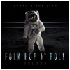 JUDAH & THE LION - Folk Hop N Roll (Deluxe Edition) (LP)