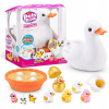 ZURU Pets Alive Mama Duck Surprise