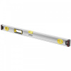 Stanley FatMax Vodováha magnetická 90cm 1-43-537