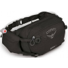 Ľadvinka Osprey Seral 7 - black uni