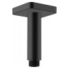 Hansgrohe Vernis Shape Rameno hlavovej sprchy, 100 mm, 1/2