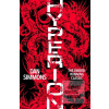 Hyperion (Dan Simmons)