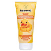 Hairmoji Chill regeneračný kondicionér na vlasy 200 ml