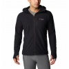 Pánska mikina Columbia Titan Pass™ 3.0 Hooded Fleece
