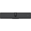 Jabra PanaCast 40 VBS Bar Only ZR (8702-231)