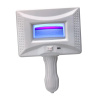 Kozmetická lampa - Krása testovania tváre (Elege LED Square 804 Desk Light Light)