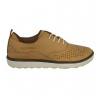 Merrel AROUND TOWN LACE AIR-tan-obuv - 6,5