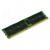 DELL Origin 8GB RAM/ DDR3 UDIMM 1600 MHz 2RX8 ECC/ pro DELL PowerEdge R210 II/ T110 II/ T20/ R220 (OM8G31600U2RX8E135)
