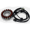 Tourmax Stator ALTERNÁTORA 700.04.25