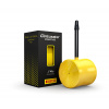 PIRELLI Cinturato SmarTube 650x40/55 FV 60 mm