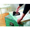 Rapid Hobby Tacker