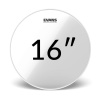 Evans G1 Clear Priemer blany: 16